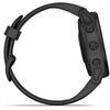 Garmin fēnix 6S Pro and Sapphire - Cigala Cycling Retail