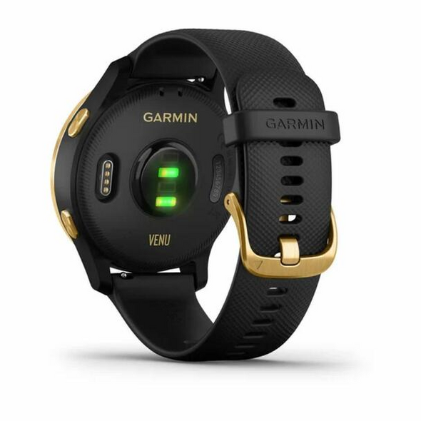 Garmin Venu 2 - Cigala Cycling Retail