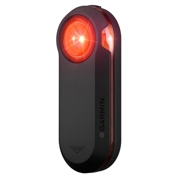 Garmin Varia RTL515 Radar with Bike Rear Light - Cigala Cycling Retail