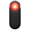 Garmin Varia RTL515 Radar with Bike Rear Light - Cigala Cycling Retail