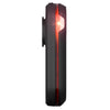 Garmin Varia RTL515 Radar with Bike Rear Light - Cigala Cycling Retail