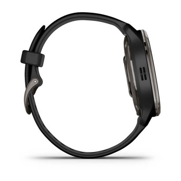 Garmin Venu 2 Plus - Cigala Cycling Retail