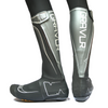 SPATZ 'GRAVLR' Overshoes. Rugged and warm with a full zipper opening - Cigala Cycling Retail