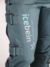 The Icebein Recovery System - Cigala Cycling Retail