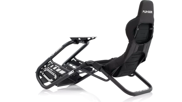 Playseat Trophy - Cigala Cycling Retail