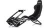 Playseat Trophy - Cigala Cycling Retail