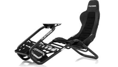 Playseat Trophy - Cigala Cycling Retail