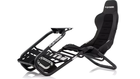 Playseat Trophy - Cigala Cycling Retail