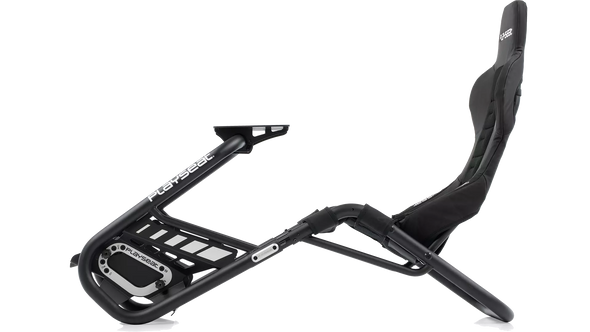 Playseat Trophy - Cigala Cycling Retail