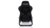 Playseat Trophy - Cigala Cycling Retail
