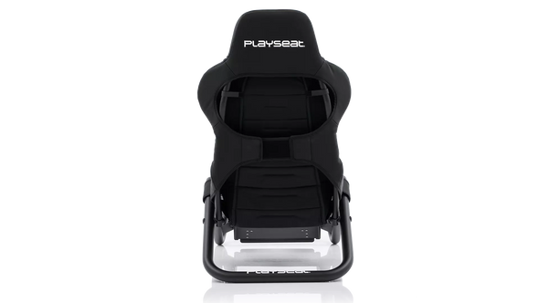 Playseat Trophy - Cigala Cycling Retail
