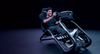 Playseat Trophy - Cigala Cycling Retail