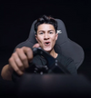 Playseat Trophy - Cigala Cycling Retail