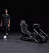 Playseat Trophy - Cigala Cycling Retail