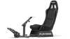 Playseat Evolution ActiFit Black - Cigala Cycling Retail