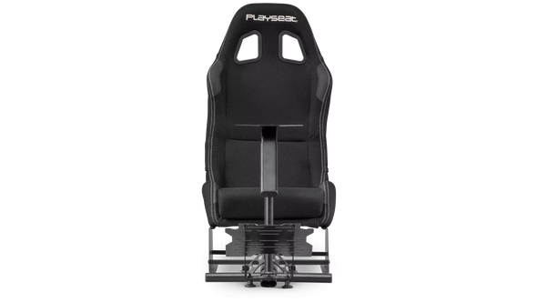 Playseat Evolution ActiFit Black - Cigala Cycling Retail