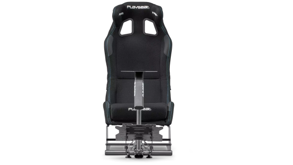 Playseat Evolution PRO ActiFit Black