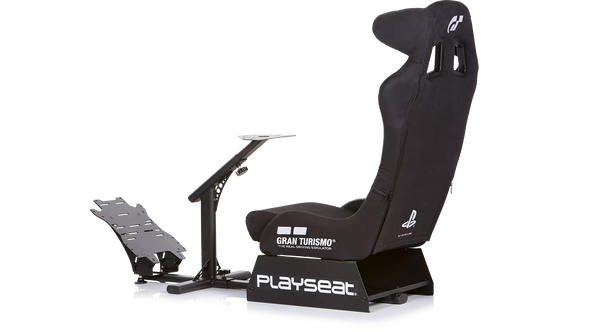 Playseat Gran Turismo - Cigala Cycling Retail