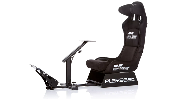 Playseat Gran Turismo - Cigala Cycling Retail