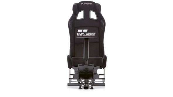 Playseat Gran Turismo - Cigala Cycling Retail