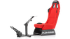 Playseat Evolution Red - Cigala Cycling Retail