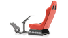 Playseat Evolution Red - Cigala Cycling Retail