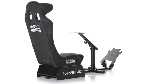 Playseat Evolution Pro WRC - Cigala Cycling Retail