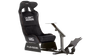 Playseat Evolution Pro WRC - Cigala Cycling Retail