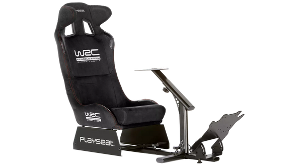 Playseat Evolution Pro WRC - Cigala Cycling Retail