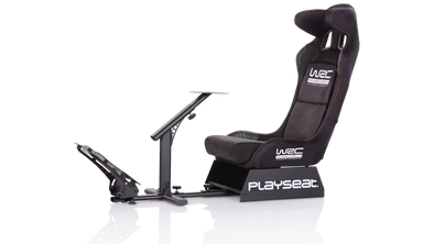 Playseat Evolution Pro WRC - Cigala Cycling Retail