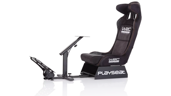 Playseat Evolution Pro WRC - Cigala Cycling Retail