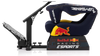 Playseat Red Bull Racing eSports - Cigala Cycling Retail