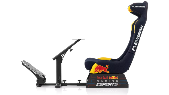 Playseat Red Bull Racing eSports - Cigala Cycling Retail