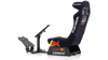 Playseat Red Bull Racing eSports - Cigala Cycling Retail