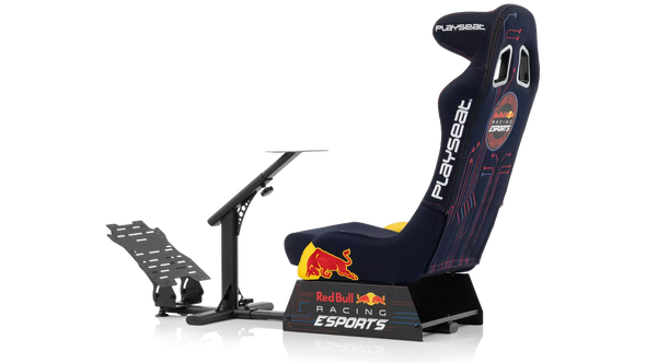 Playseat Red Bull Racing eSports - Cigala Cycling Retail