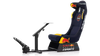 Playseat Red Bull Racing eSports - Cigala Cycling Retail