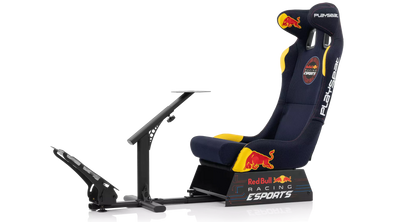 Playseat Red Bull Racing eSports - Cigala Cycling Retail