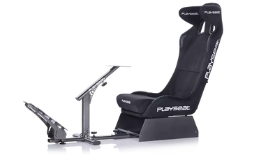 Playseat Evolution Pro Alacantara - Cigala Cycling Retail