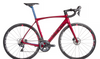 De Rosa 2020 IDOL Ultegra Racing500 Bike - Cigala Cycling Retail