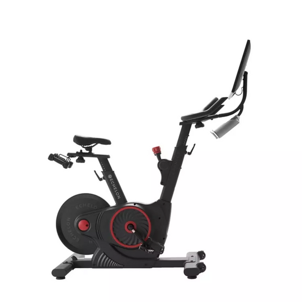 Echelon EX5s Connected Exercise bike