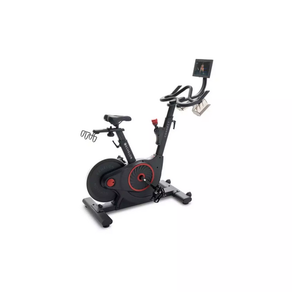 Echelon EX5s Connected Exercise bike