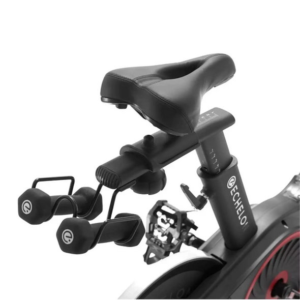 Echelon EX5s Connected Exercise bike