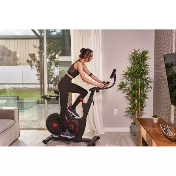 Echelon EX5s Connected Exercise bike