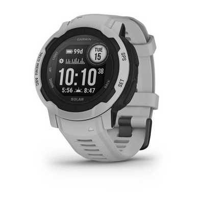 Garmin Instinct 2 Solar