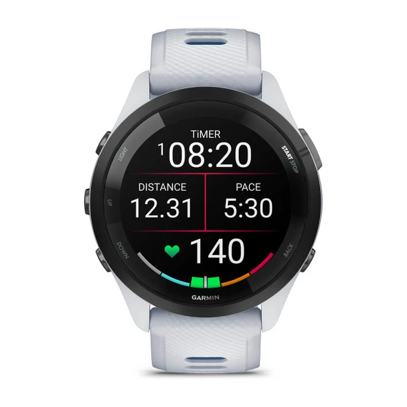 Garmin Forerunner 265