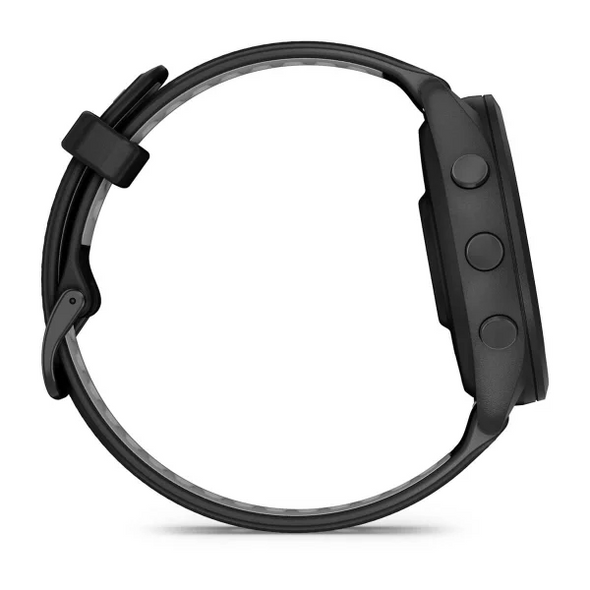 Garmin Forerunner 265