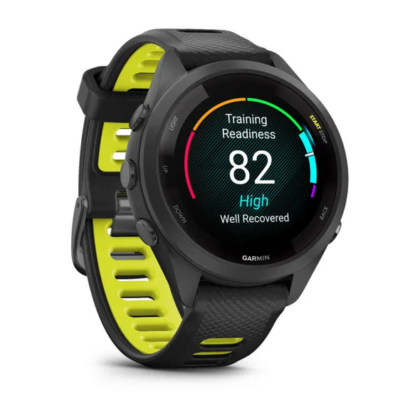 Garmin Forerunner 265S