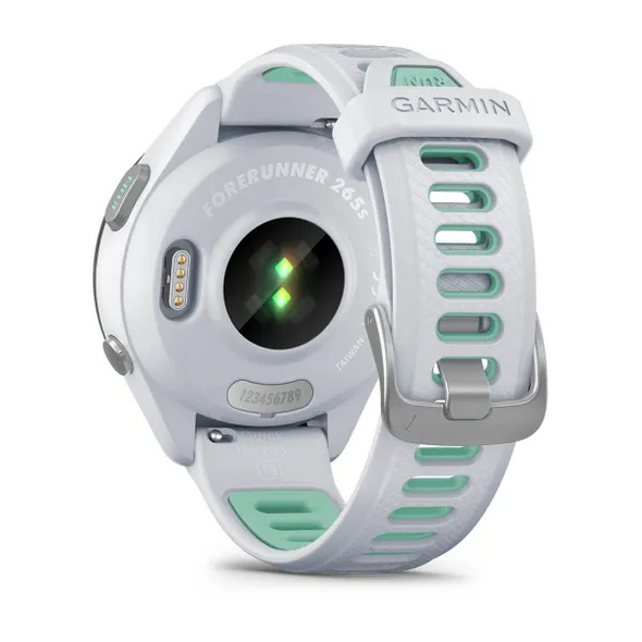 Garmin Forerunner 265S