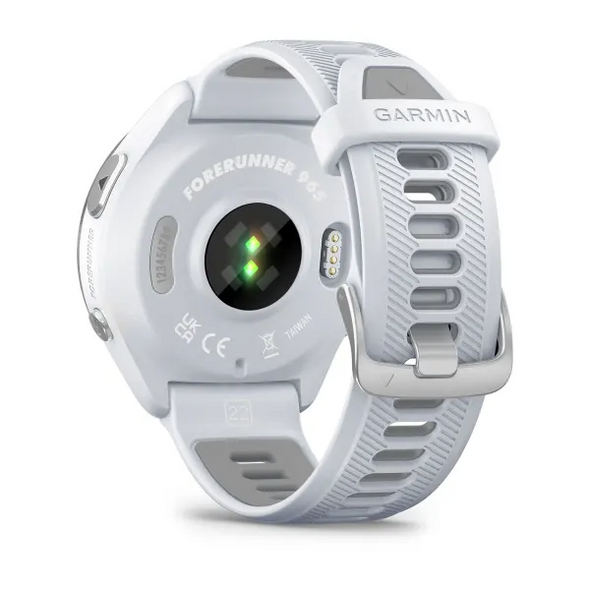 Garmin Forerunner 965