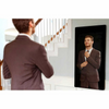 Echelon Reflect 50" Touchscreen - Fitness Mirror - Cigala Cycling Retail